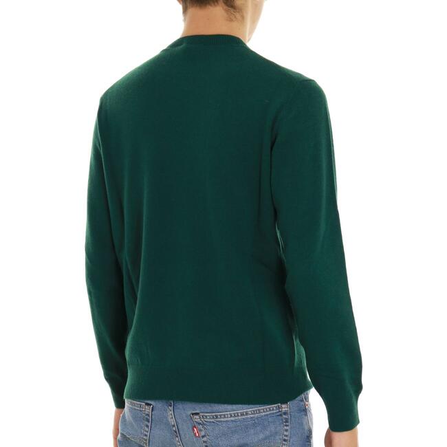 MAGLIA BASIC +39MASQ - Mad Fashion | img vers.650x/
